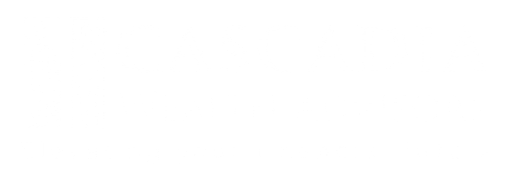 Cascadia Wealth Advisors Home