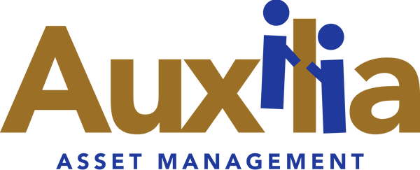 Auxilia Asset Management Home