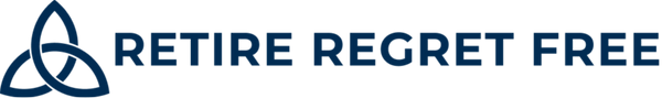 Higher Ground Financial Group Home