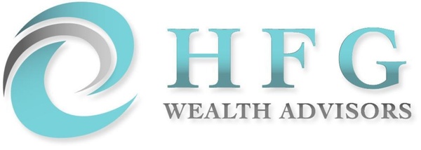 HFG Wealth Advisors Home