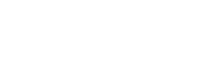 Noble Wealth Solutions Home