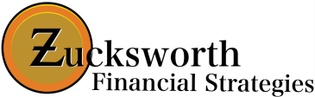 Zucksworth Financial Strategies Home