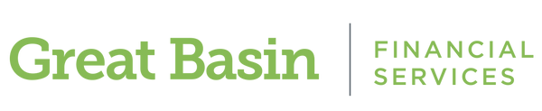 Great Basin Financial Services Home