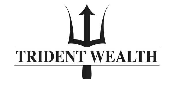 Trident Wealth Home