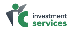 IC Investment Services  Home