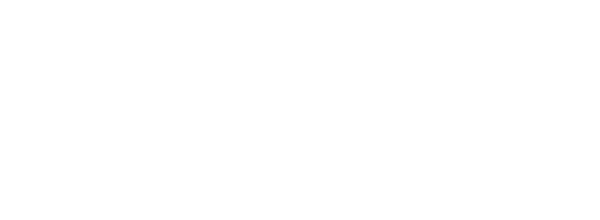 First Financial Group- Chicago Home