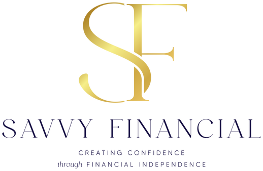 Leah Williams, ChFC<sup><sup>®</sup></sup> CLU<sup><sup>®</sup></sup> WMCP<sup><sup>®</sup></sup> Home