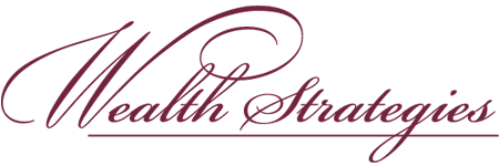 Wealth Strategies of Wisconsin Home