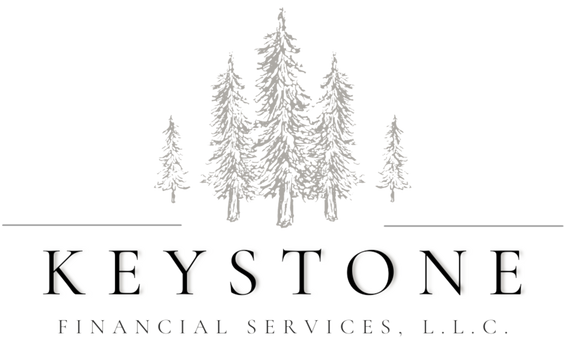 Leonard M. Brunkey Home