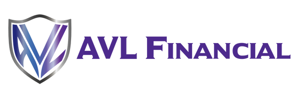 AVL Financial Home
