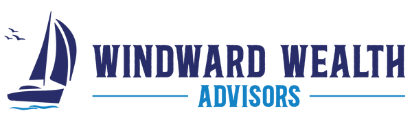 Windward Wealth Advisors Home