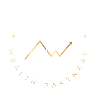 Apex Wealth Partners Home