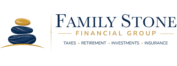 CFR Capital Group  Home