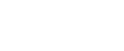  Peak Financial Group Home