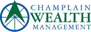 Champlain Wealth Management Home