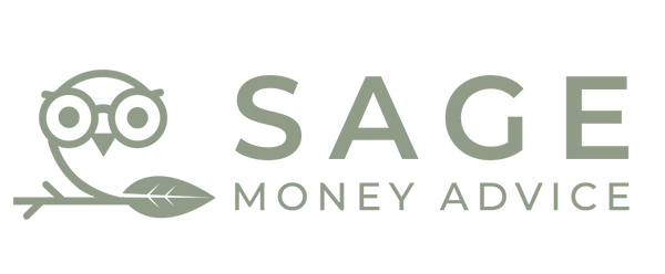 Sage Money Advice, LLC Home