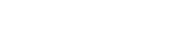 Heirloom Wealth Advisors Home