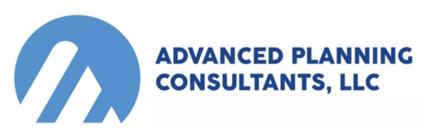 Advanced Planning Consultants, LLC Home