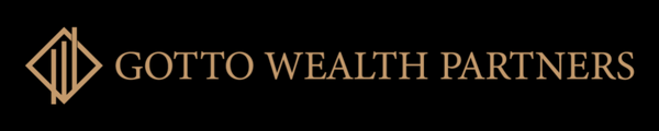 Gotto Wealth Partners Home