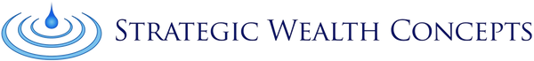 Your Team at Strategic Wealth Concepts Home
