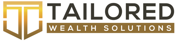 Tailored Wealth Solutions Home