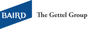 The Gettel Group Home