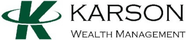 Karson Wealth Management Home