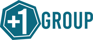 +1Group Home