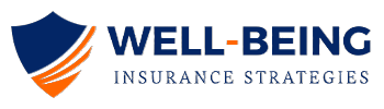 Well-Being Insurance Strategies Home
