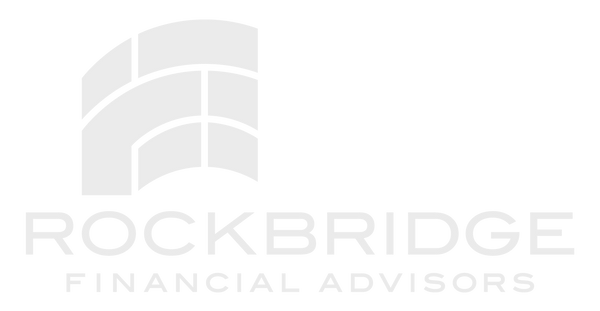 James Henderson Home