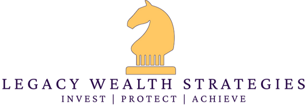 Jonathan Codispoti Home