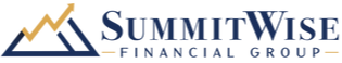 SummitWise Financial Group Home