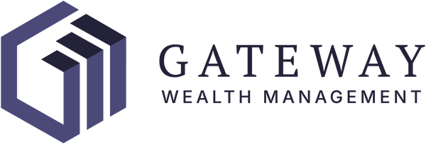 Gateway Wealth Management Home