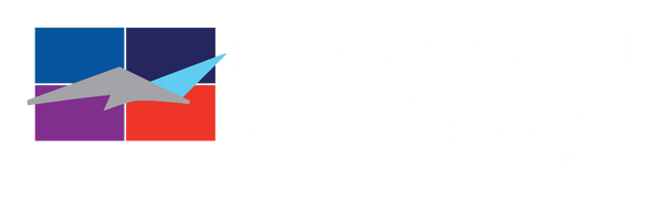 Cassa Wealth Management, P.C. Home