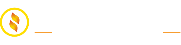 Gulf Coast Educators Investment Services Home