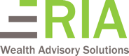 Wealth Advisory Solutions Home