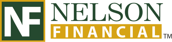 Nelson Financial Home