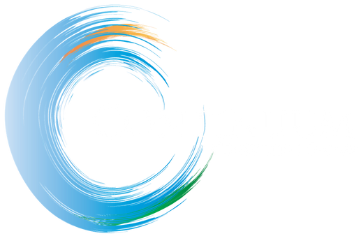 Continuum Consulting Group  Home