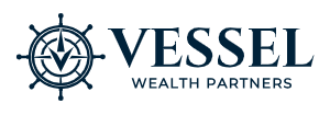 Vessel Wealth Partners Home