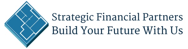 Strategic Financial Partners Home