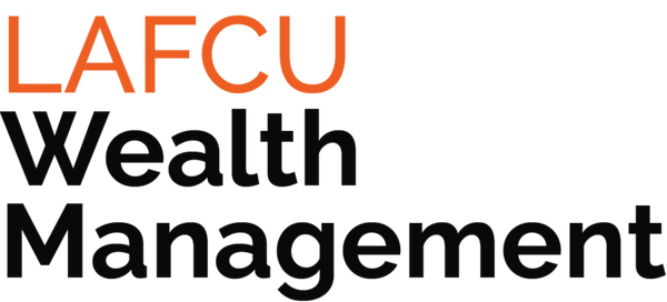 Cetera Investment Services, at Los Angeles Federal Credit Union   Home