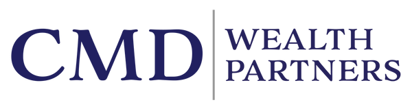CMD Wealth Partners Home