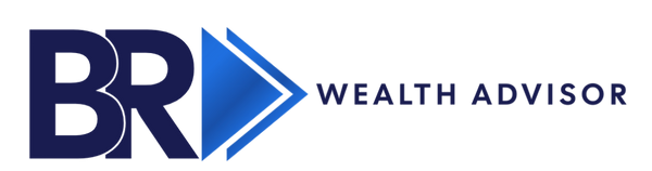 BR Wealth Advisor Home