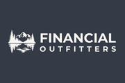 Financial Outfitters Home
