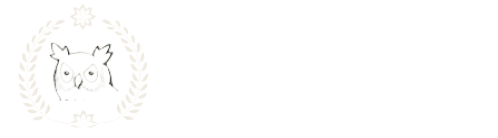Sage Financial Strategies, LLC Home