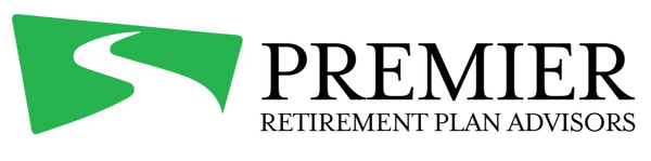 Premier Retirement Plan Advisors Home