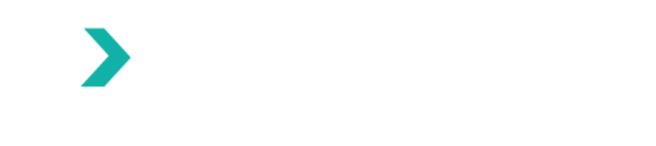 Courtney Leffall Home