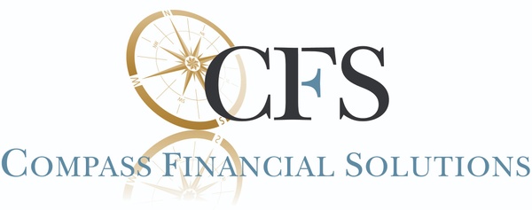 Compass FinancialSolutions Home
