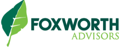 Foxworth Advisors Home