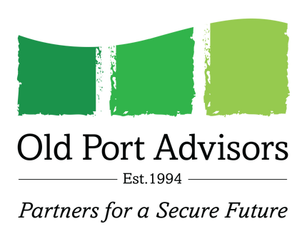 Old Port Advisors, Inc.  Home